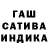 Марихуана конопля Rany Il