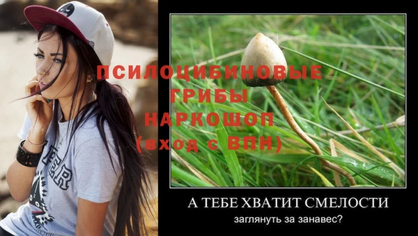 МДПВ Покачи