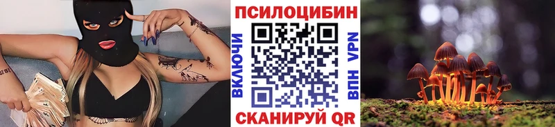 Галлюциногенные грибы ЛСД  Юрьев-Польский 
